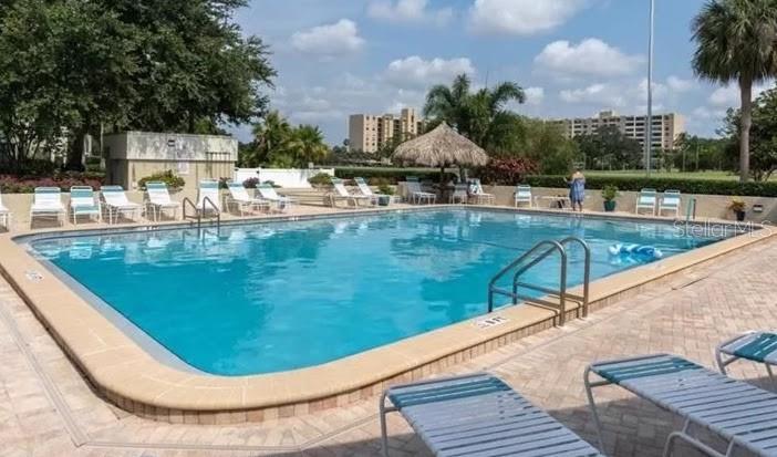 COVE CAY 26-18 VILLAGE I - Residential