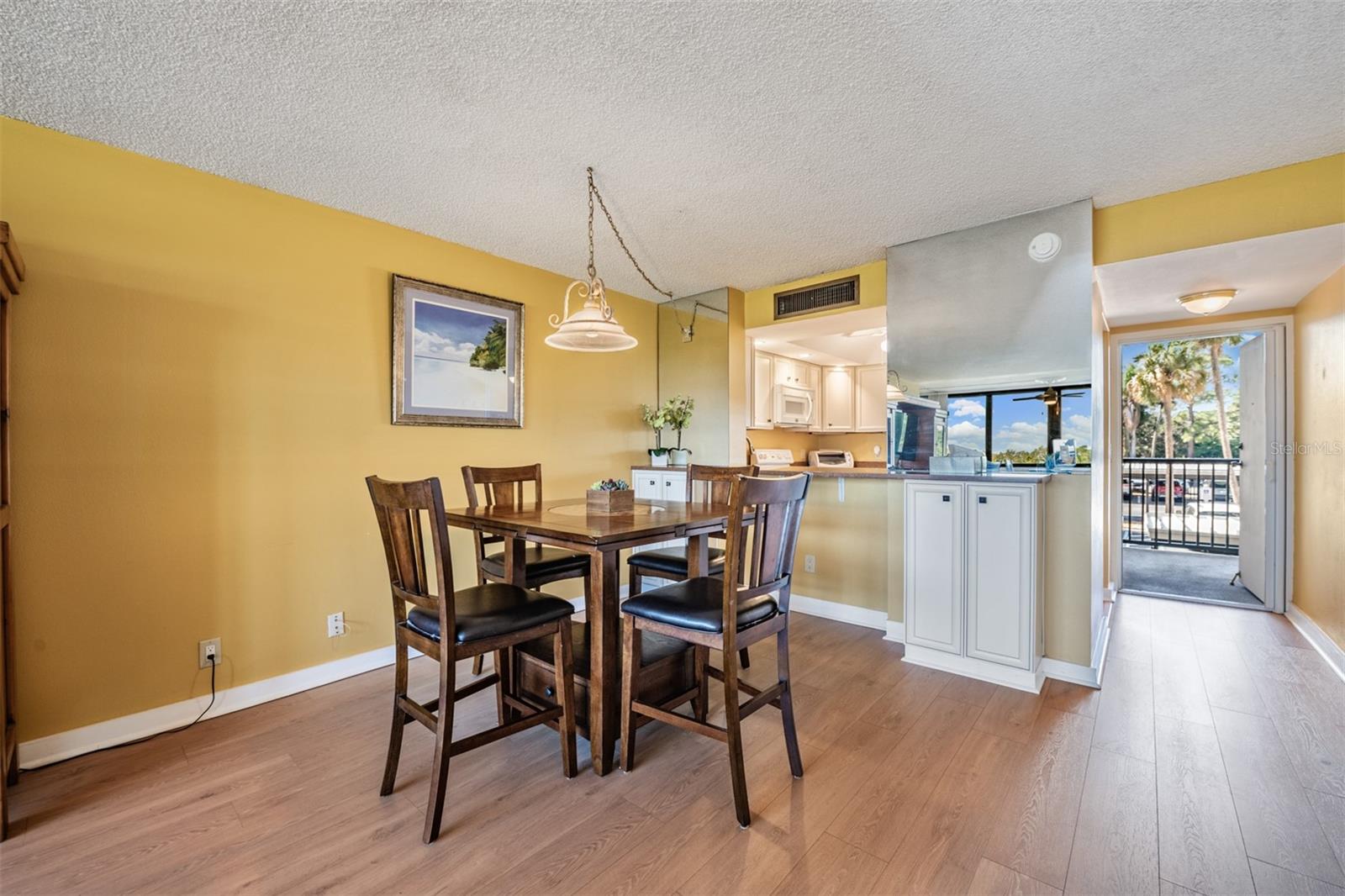 COVE CAY 26-18 VILLAGE I - Residential