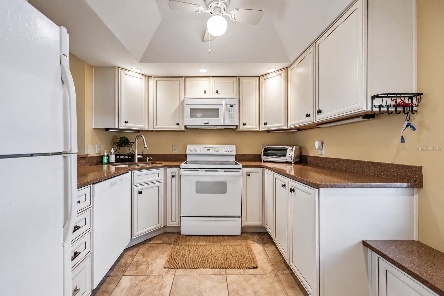 2618 COVE CAY DRIVE 204