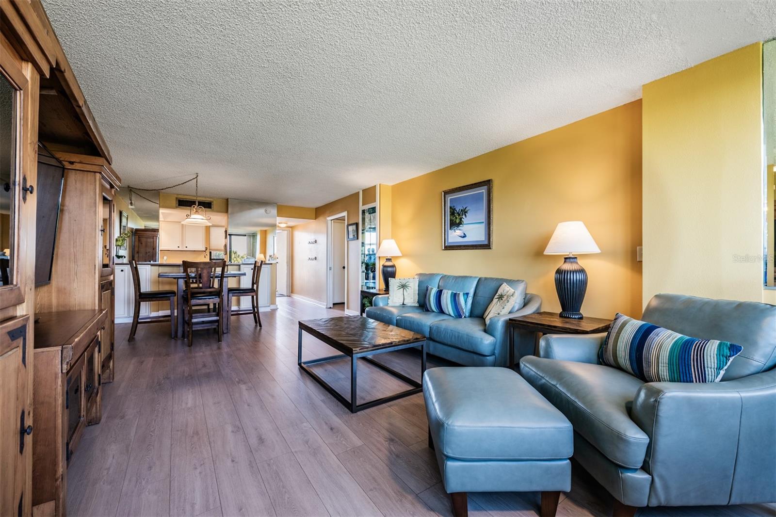 COVE CAY 26-18 VILLAGE I - Residential