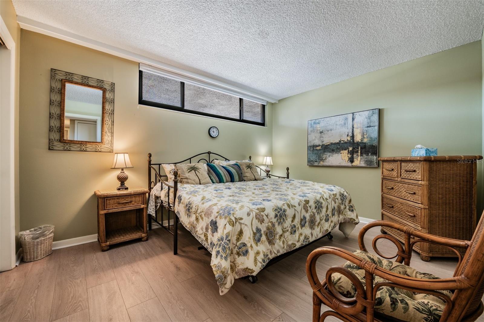 COVE CAY 26-18 VILLAGE I - Residential