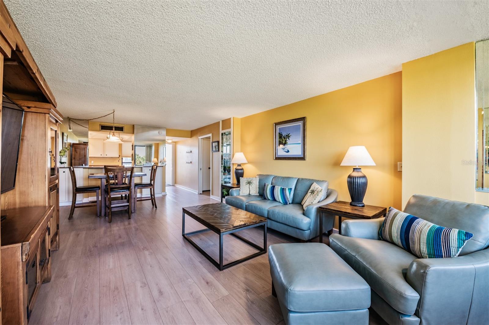 COVE CAY 26-18 VILLAGE I - Residential