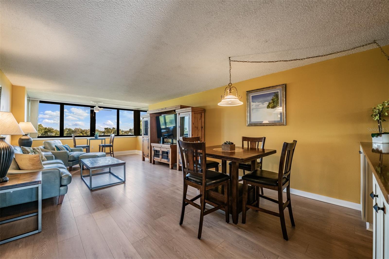 COVE CAY 26-18 VILLAGE I - Residential