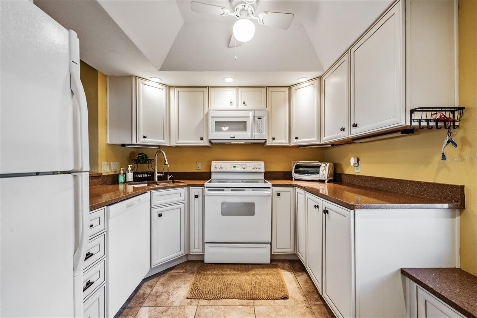 2618 COVE CAY DRIVE 204