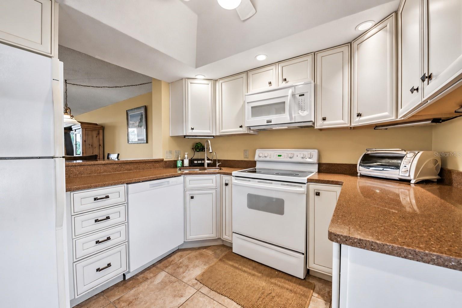 2618 COVE CAY DRIVE 204