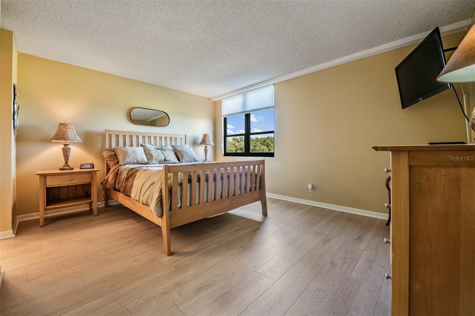 COVE CAY 26-18 VILLAGE I - Residential