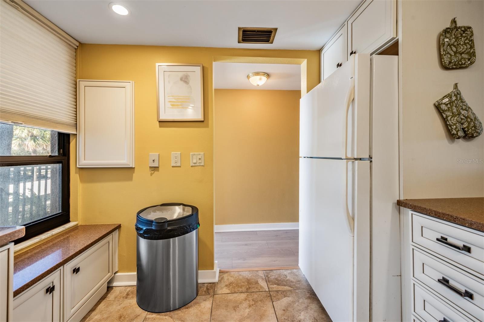 COVE CAY 26-18 VILLAGE I - Residential