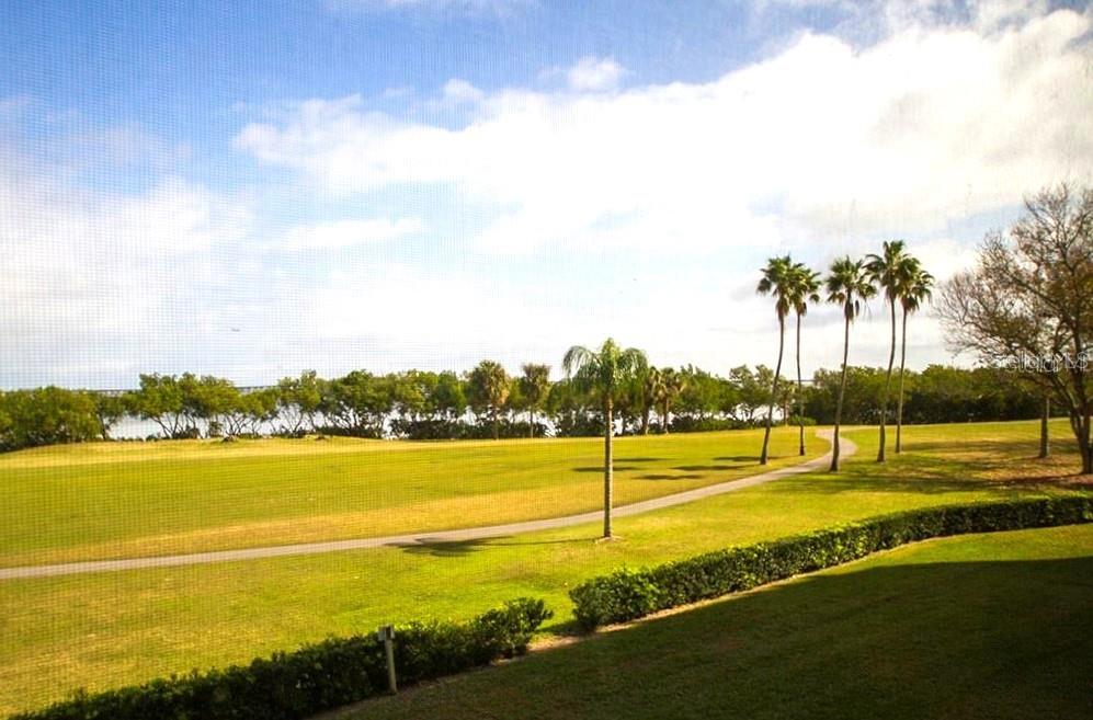 2618 COVE CAY DRIVE 204