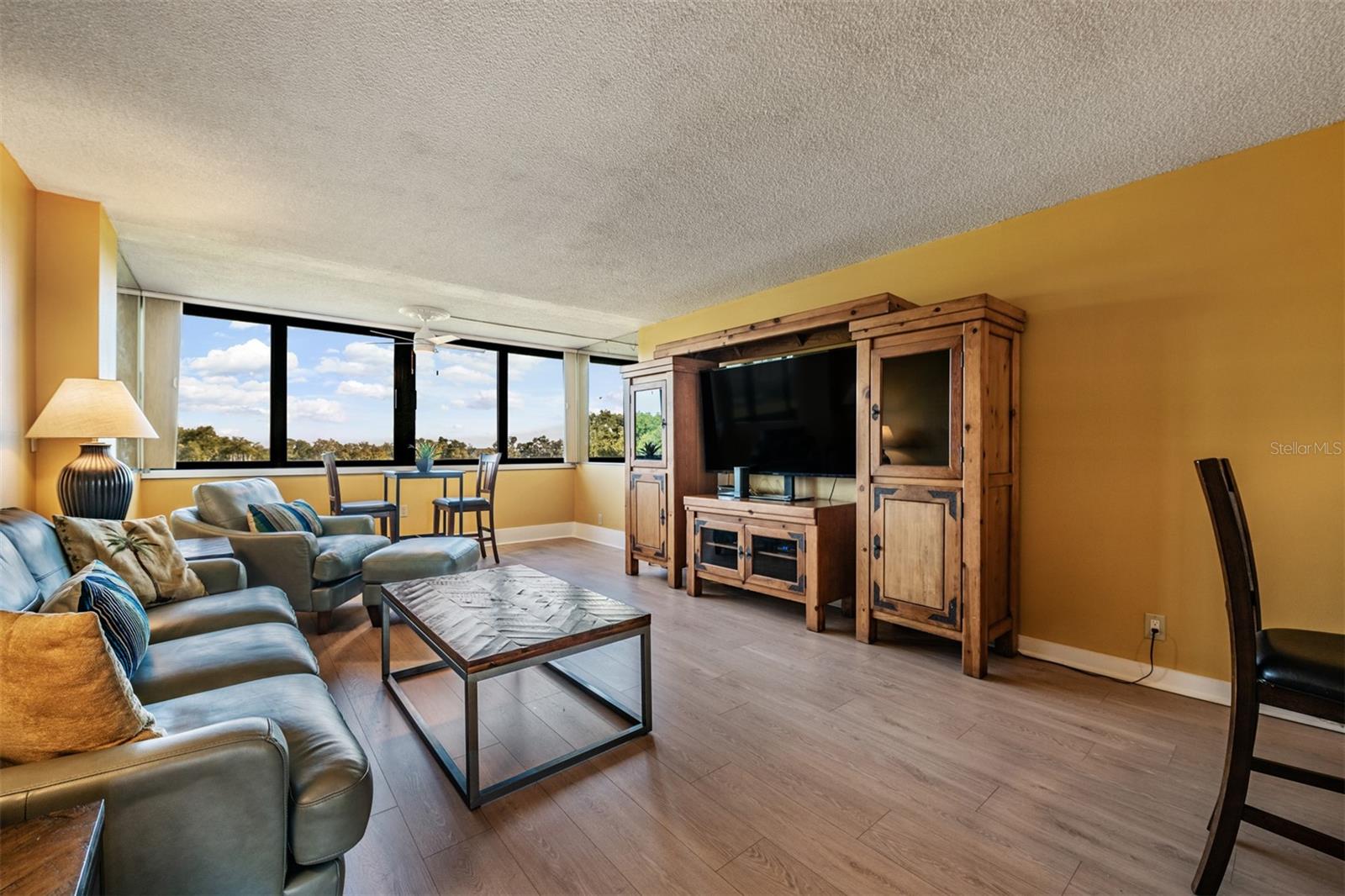 COVE CAY 26-18 VILLAGE I - Residential