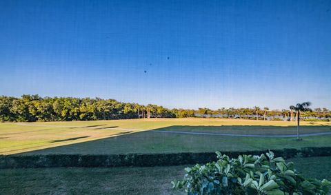 Photo of 2618 Cove Cay Drive #204, Clearwater, FL 33760 (MLS # TB8478265)