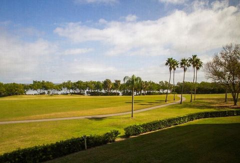 Photo of 2618 Cove Cay Drive #204, Clearwater, FL 33760 (MLS # TB8478265)