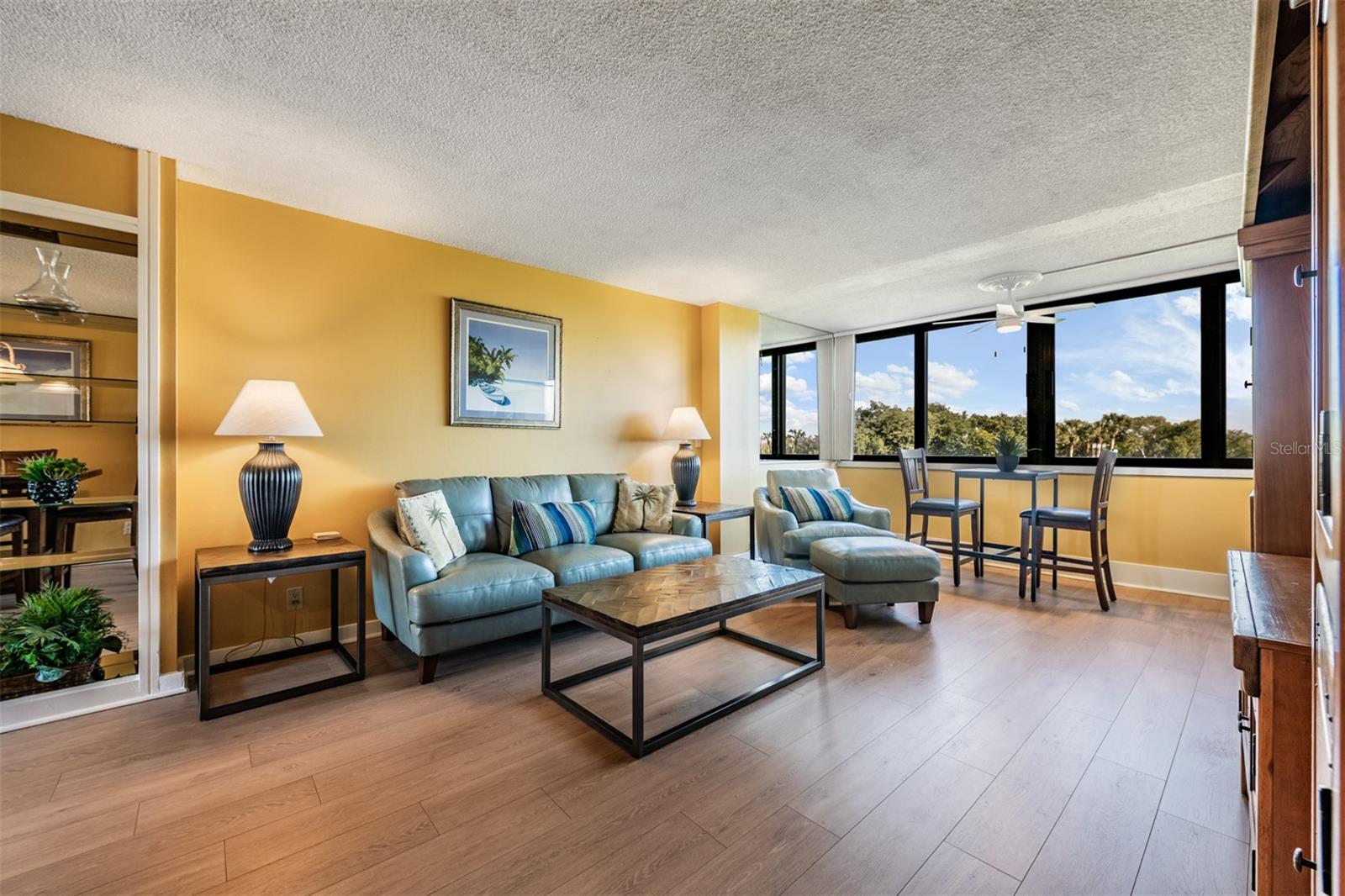 COVE CAY 26-18 VILLAGE I - Residential