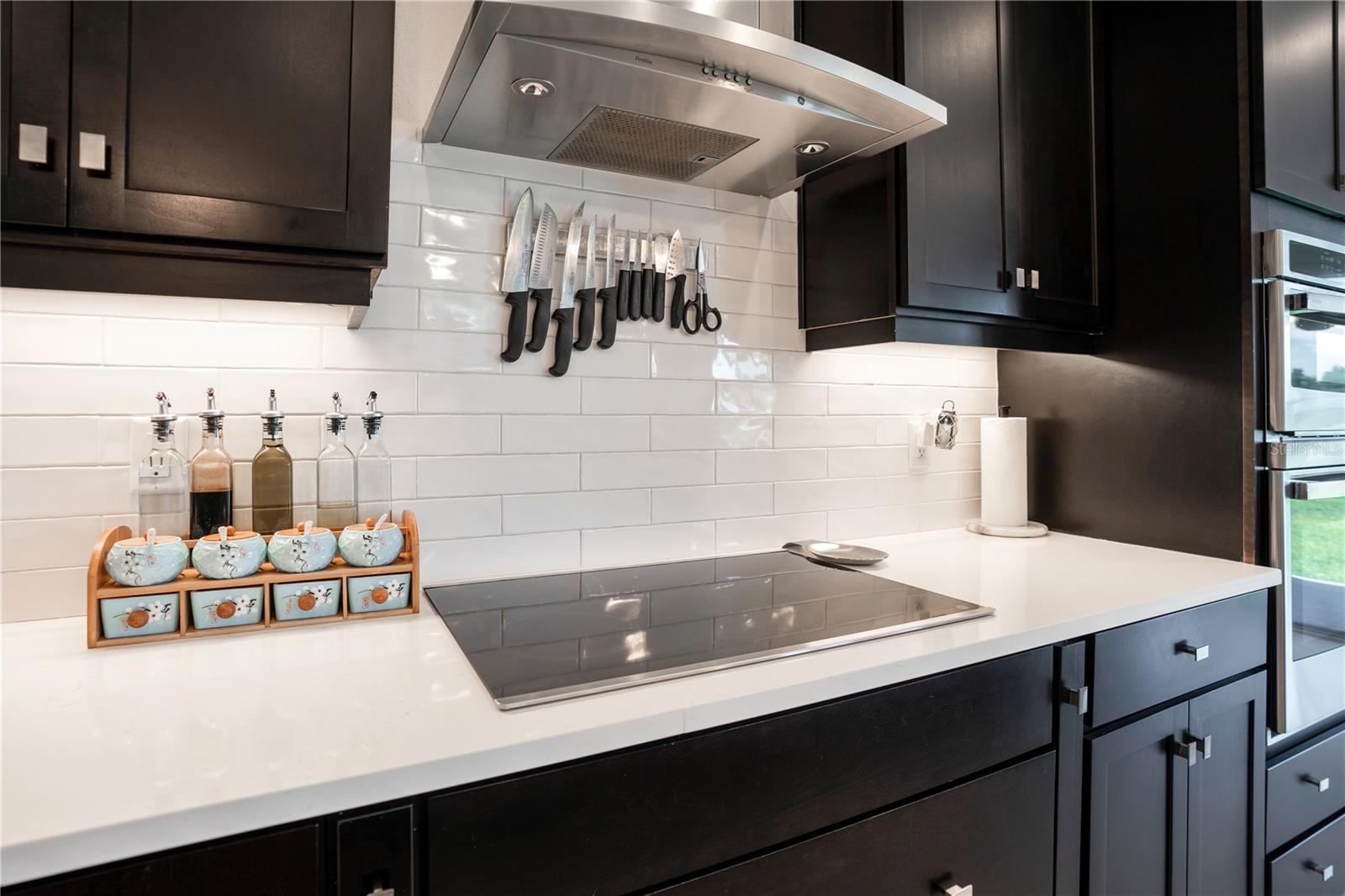 K-BAR RANCH-PCL D - Residential