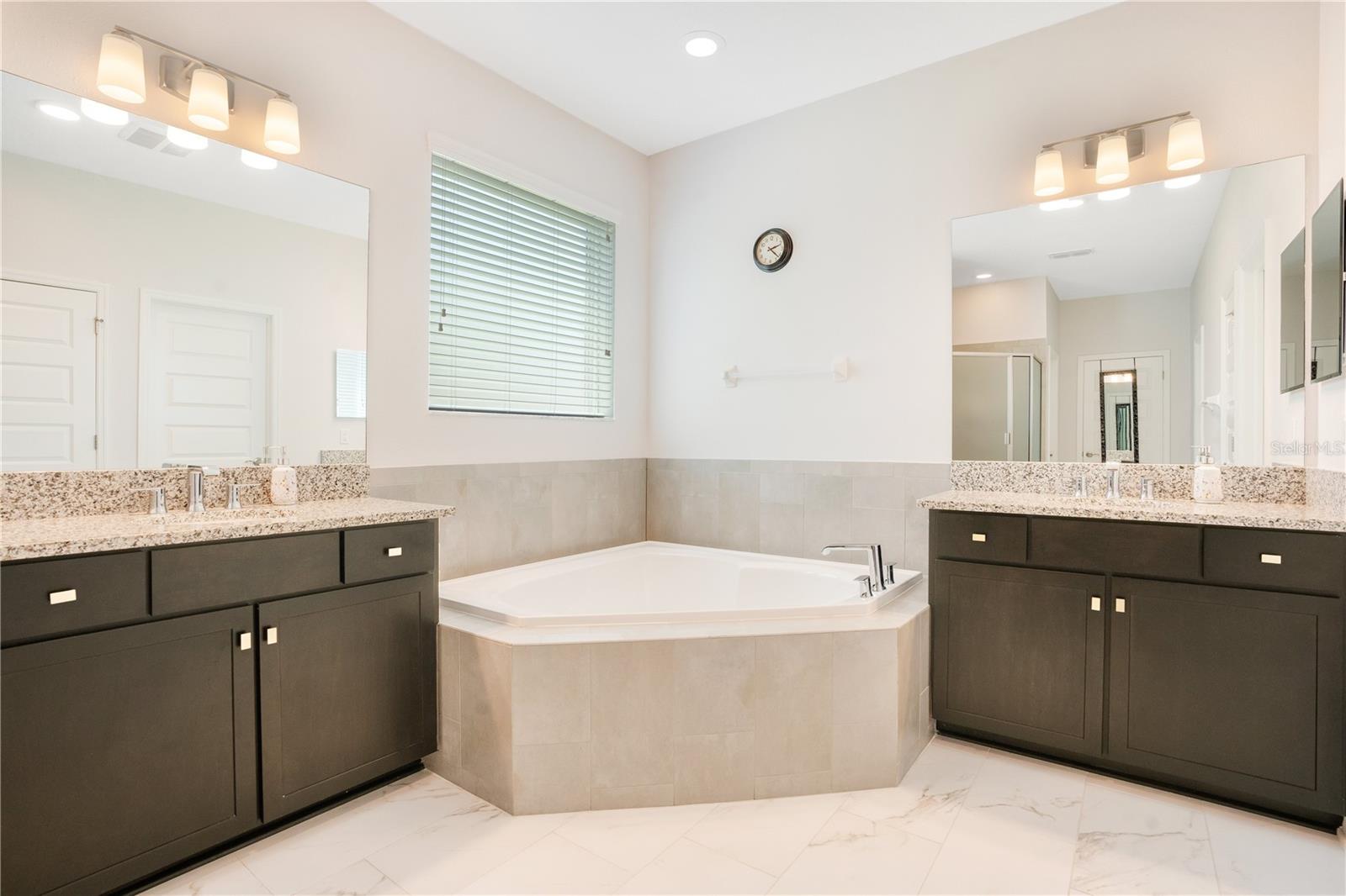 K-BAR RANCH-PCL D - Residential