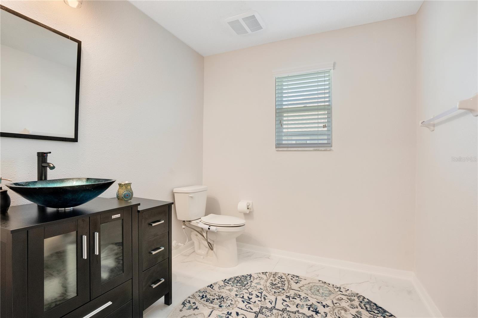 K-BAR RANCH-PCL D - Residential