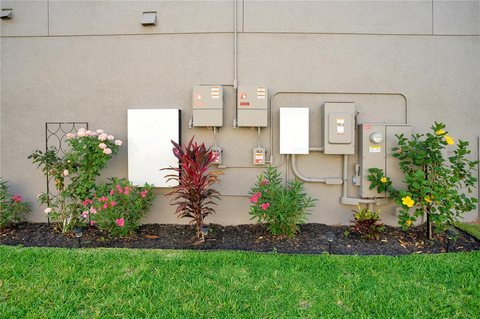 K-BAR RANCH-PCL D - Residential