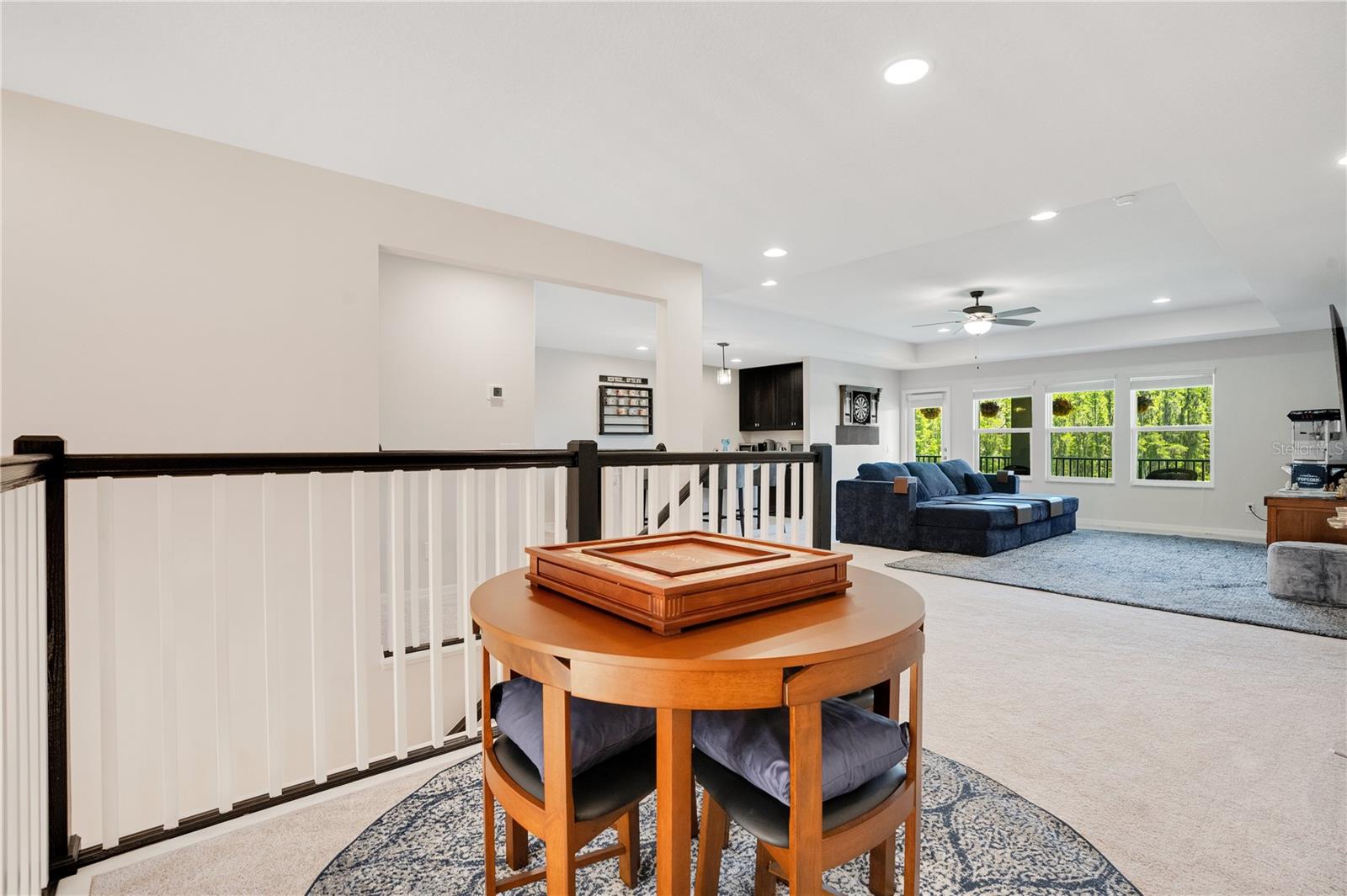 K-BAR RANCH-PCL D - Residential