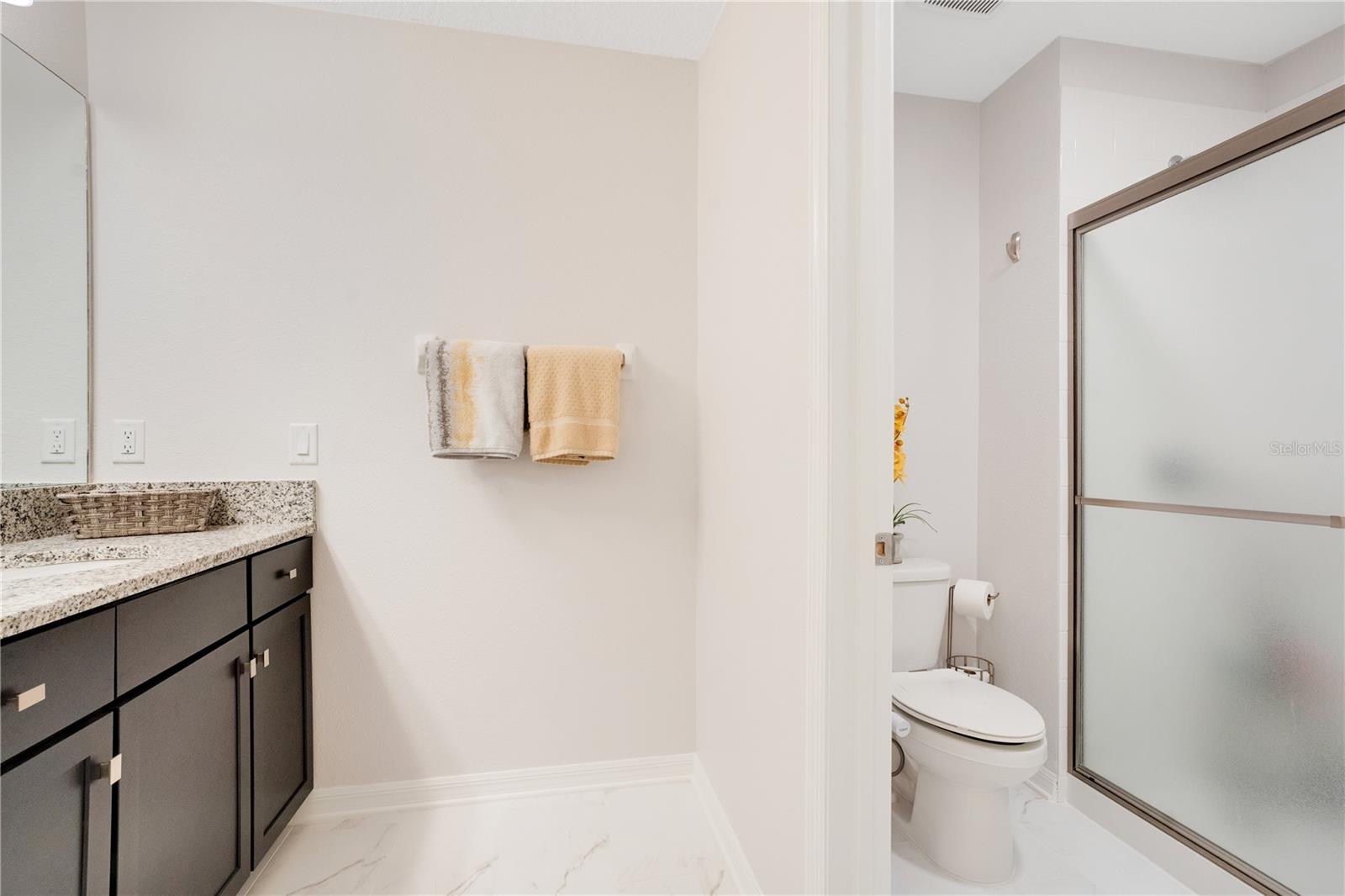 K-BAR RANCH-PCL D - Residential