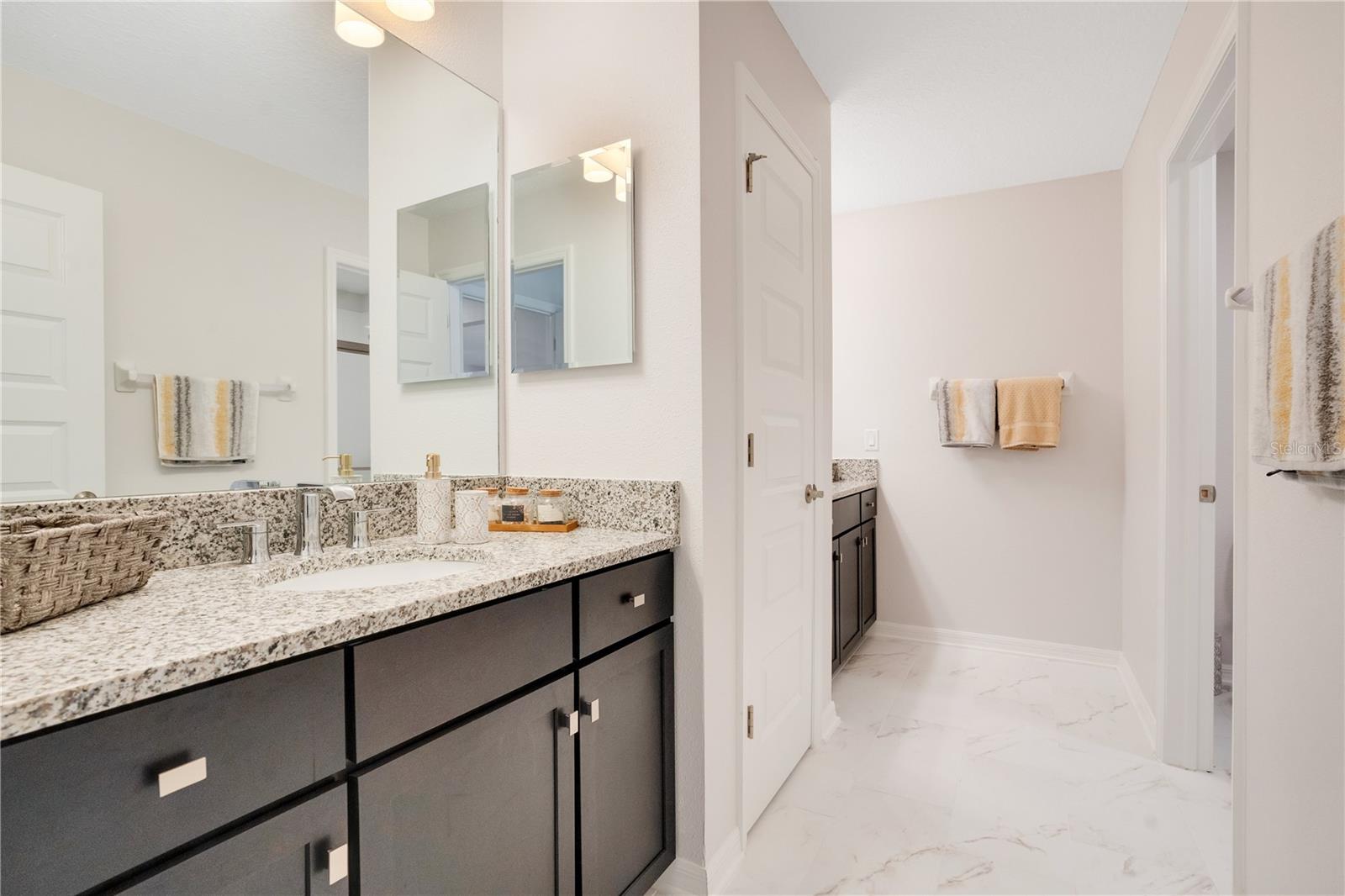 K-BAR RANCH-PCL D - Residential