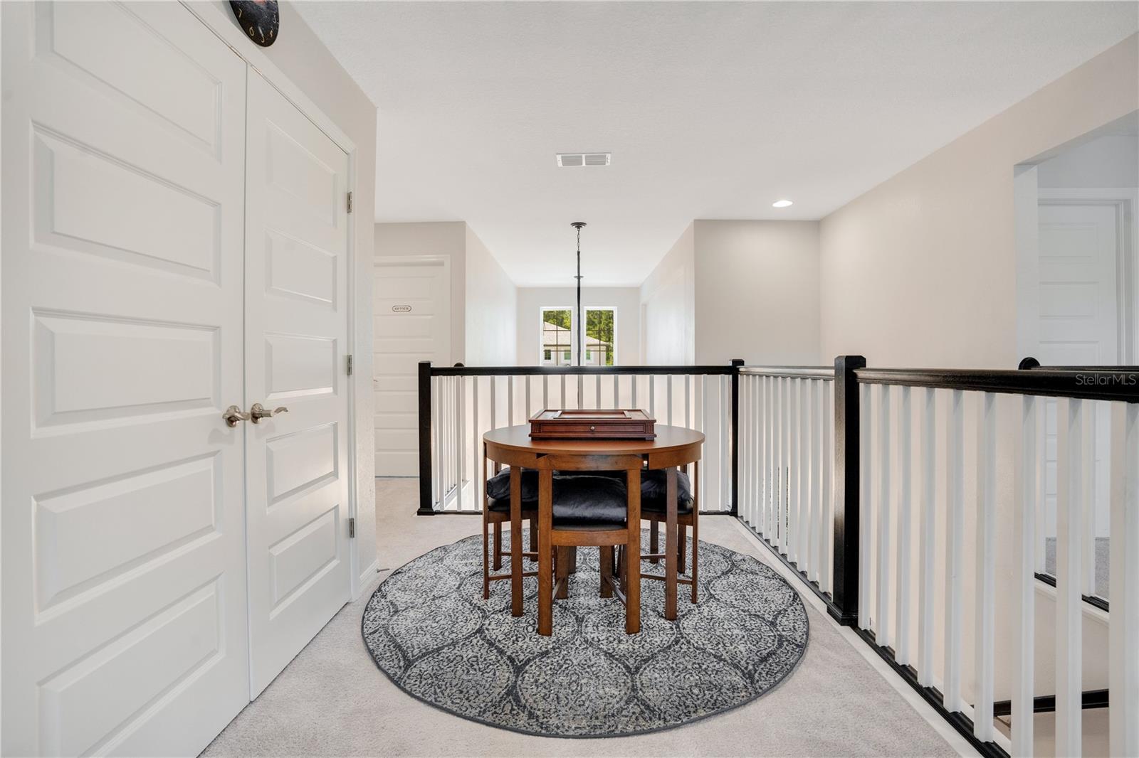 K-BAR RANCH-PCL D - Residential