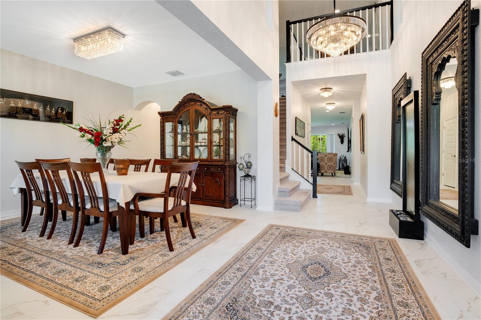 K-BAR RANCH-PCL D - Residential