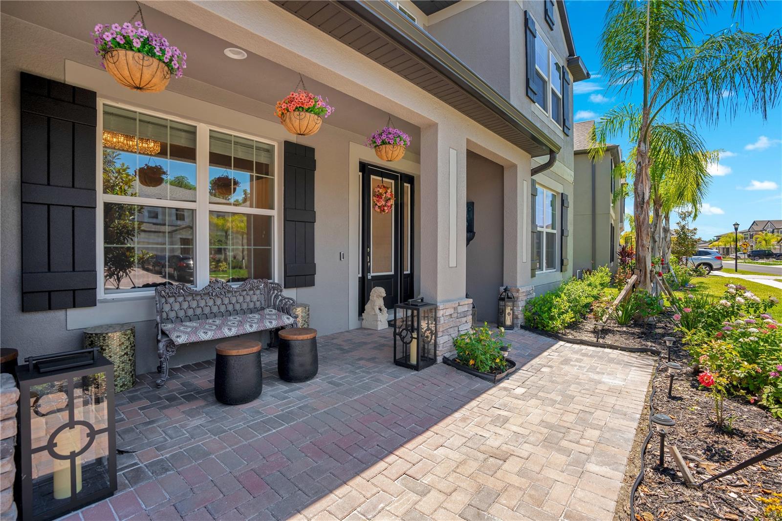 K-BAR RANCH-PCL D - Residential