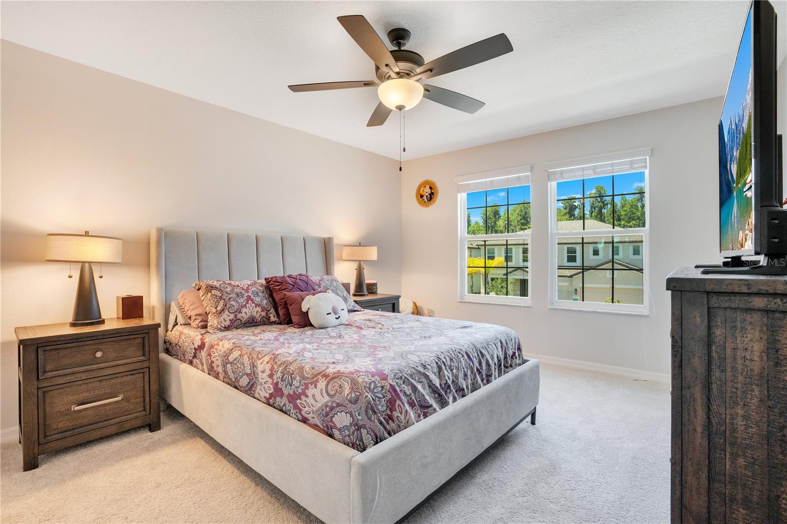 K-BAR RANCH-PCL D - Residential