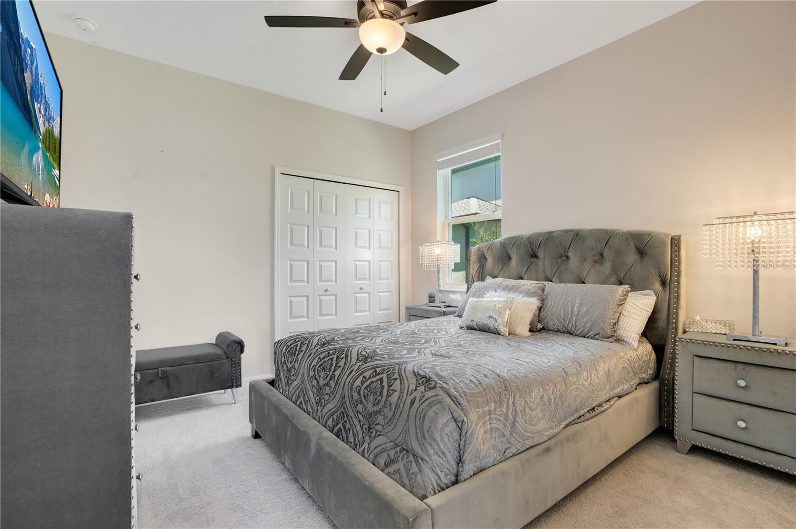 K-BAR RANCH-PCL D - Residential