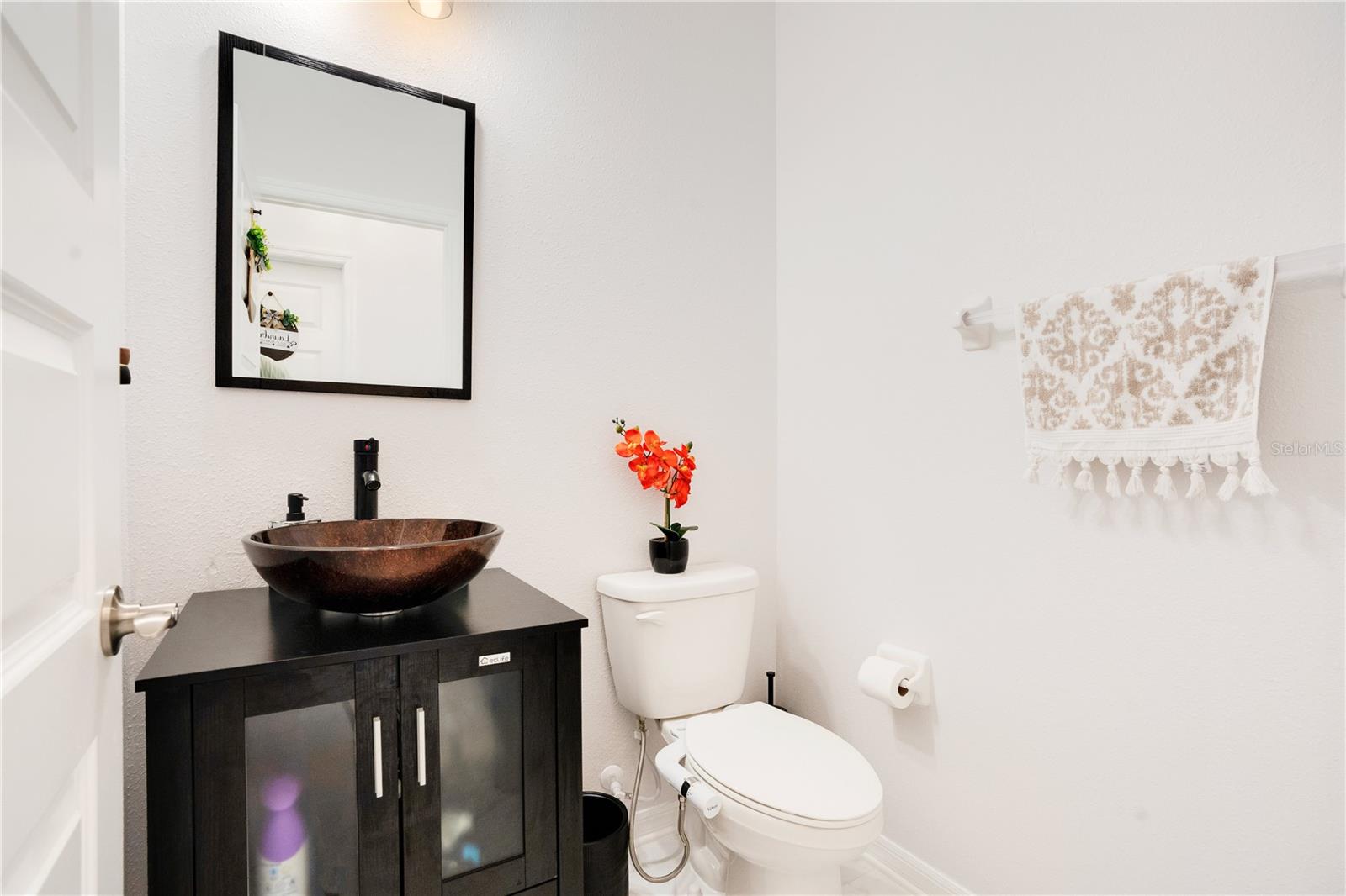 K-BAR RANCH-PCL D - Residential