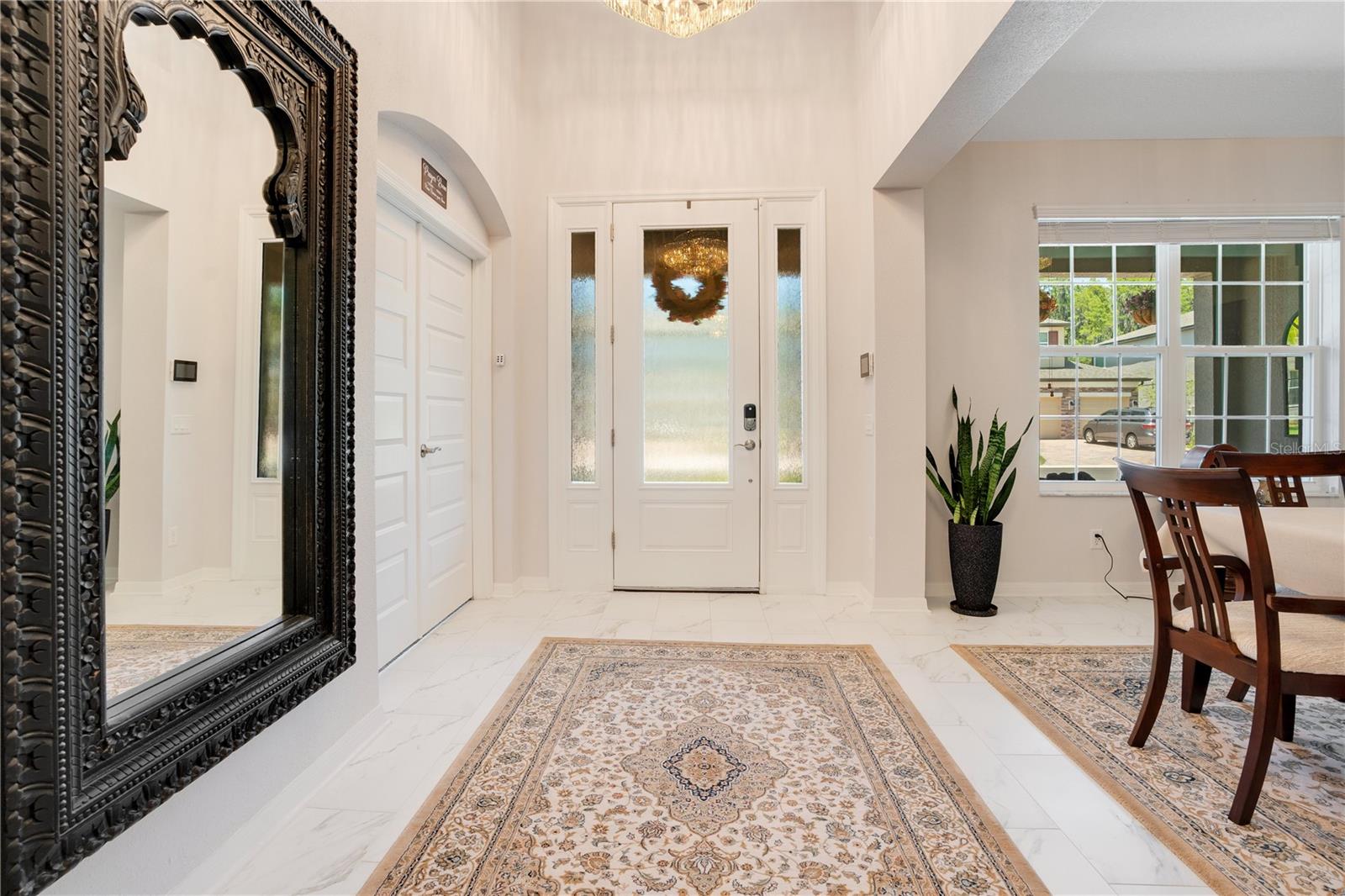 K-BAR RANCH-PCL D - Residential