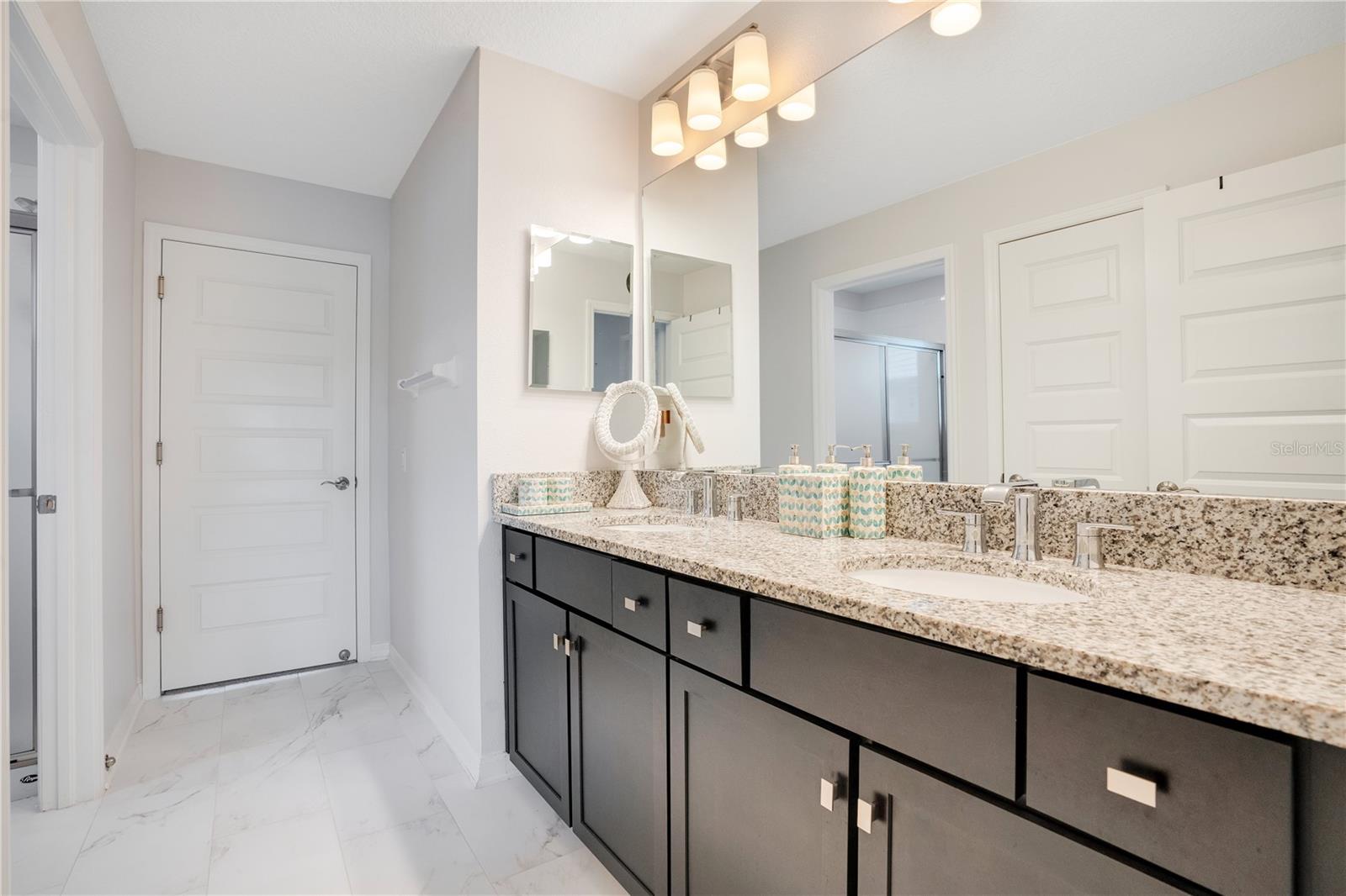 K-BAR RANCH-PCL D - Residential