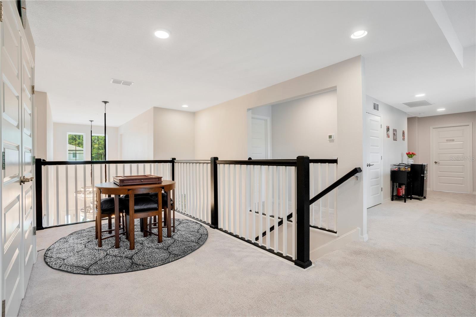 K-BAR RANCH-PCL D - Residential