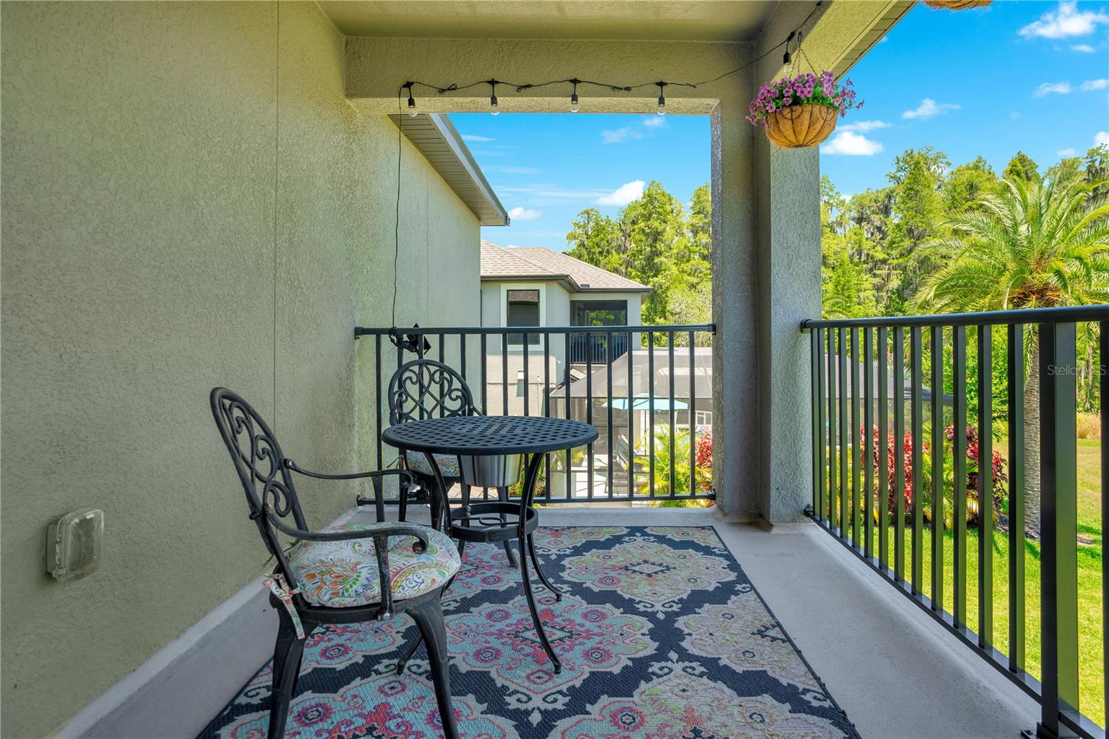 K-BAR RANCH-PCL D - Residential