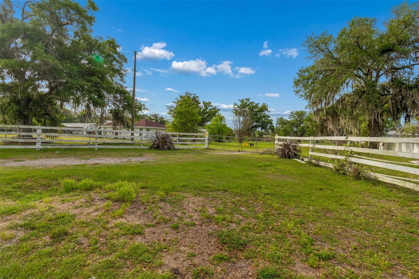 3005 W SAM ALLEN ROAD