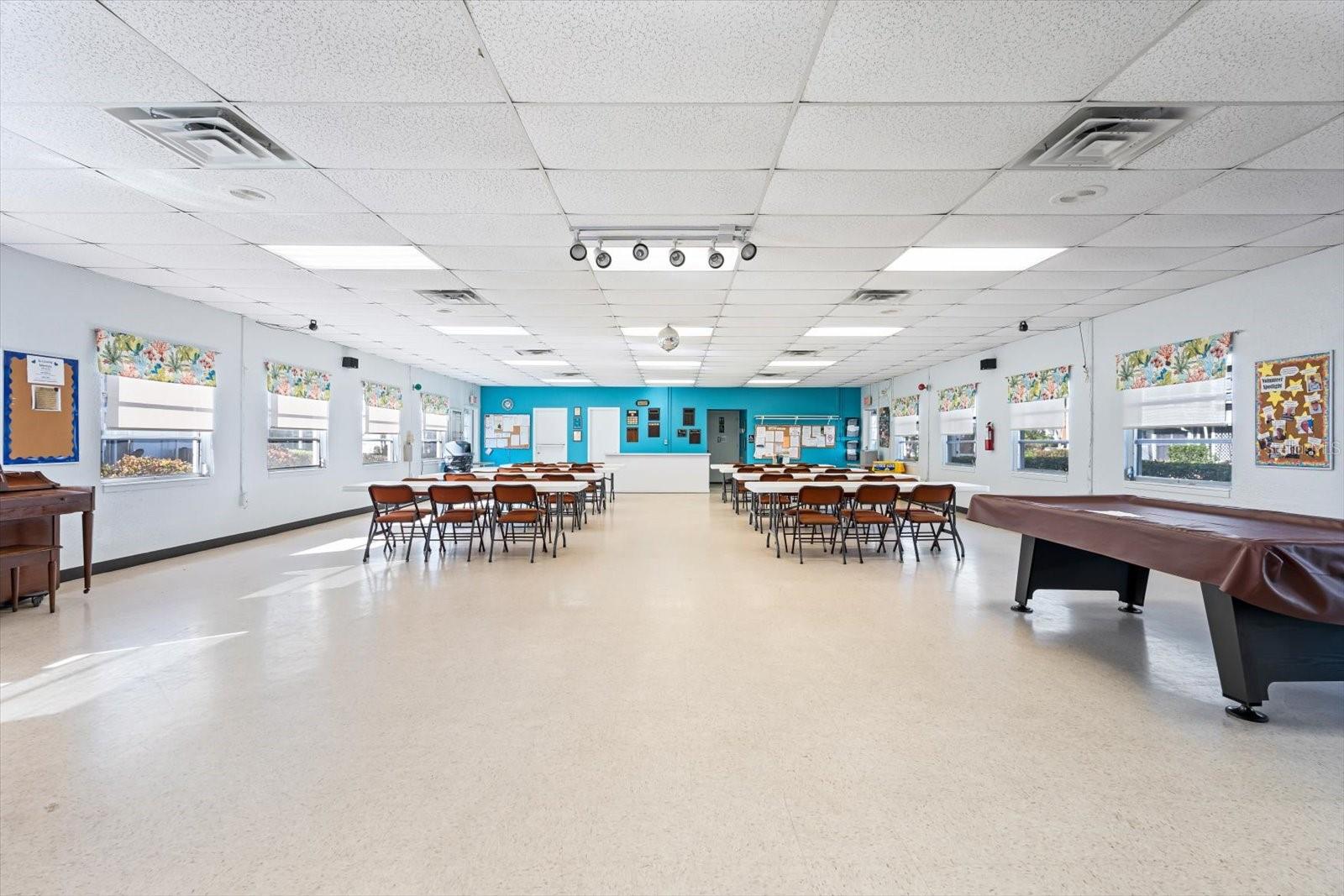 BAYSHORE GARDENS - Residential