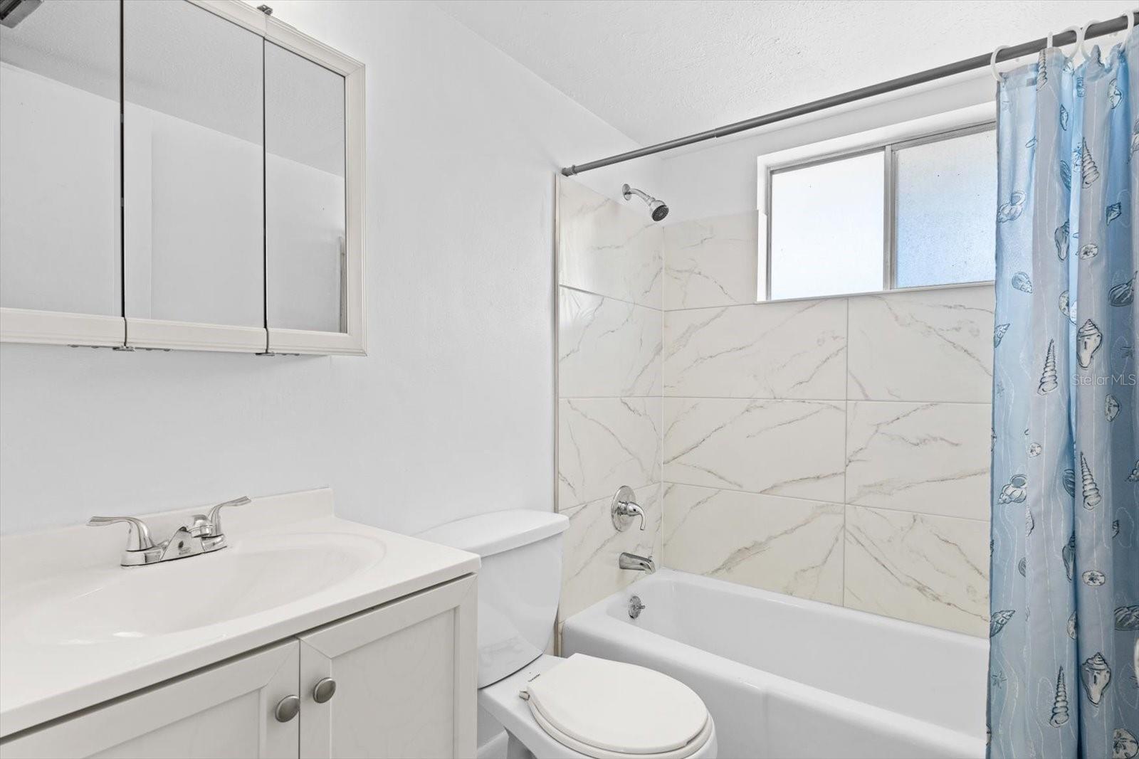 BAYSHORE GARDENS - Residential