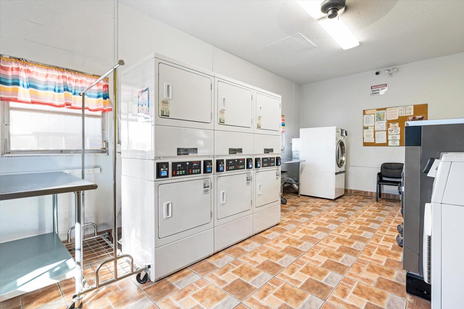 BAYSHORE GARDENS - Residential