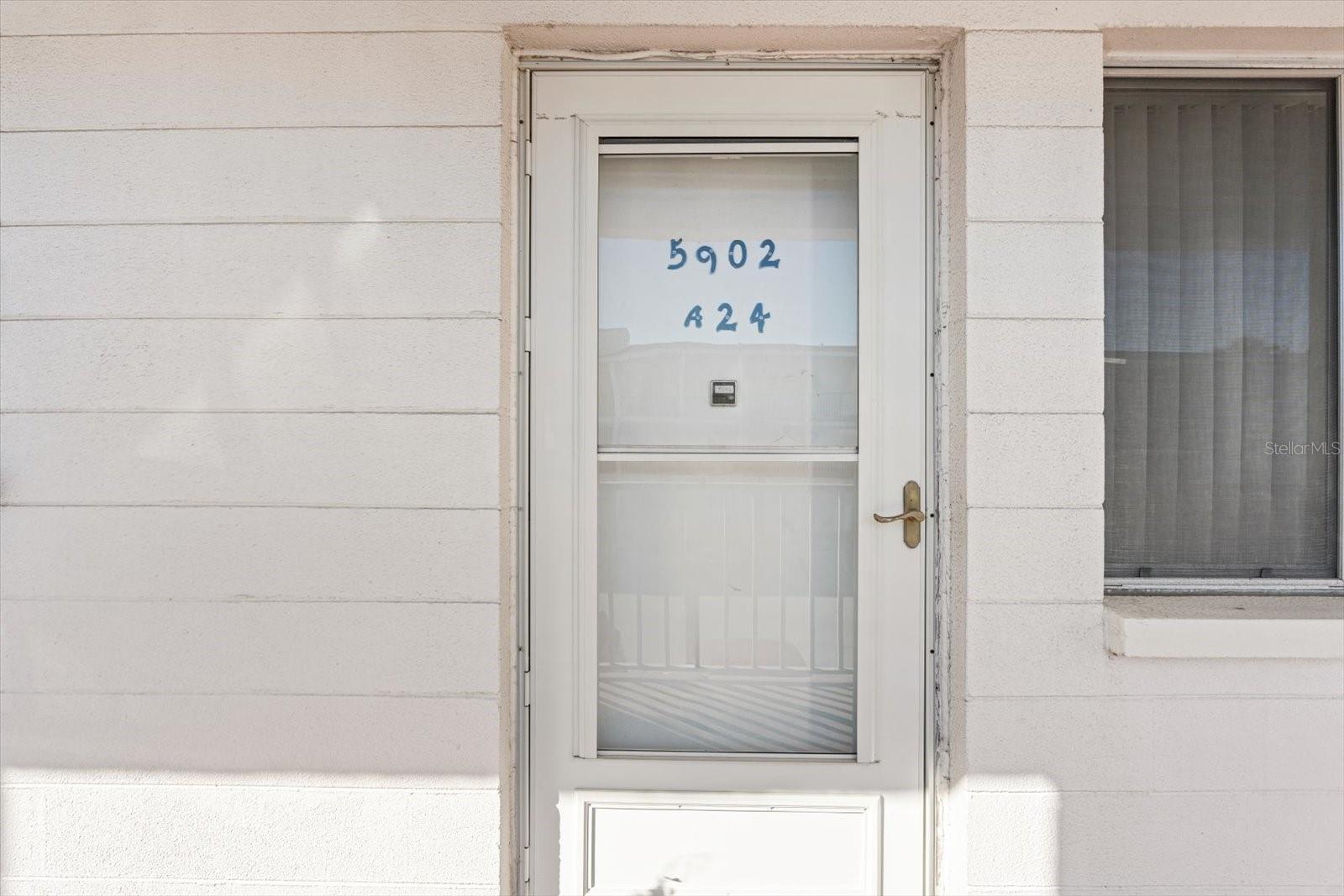 BAYSHORE GARDENS - Residential