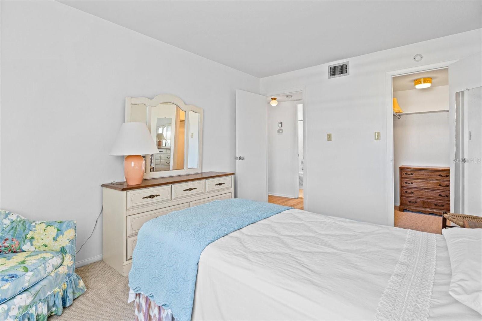 BAYSHORE GARDENS - Residential