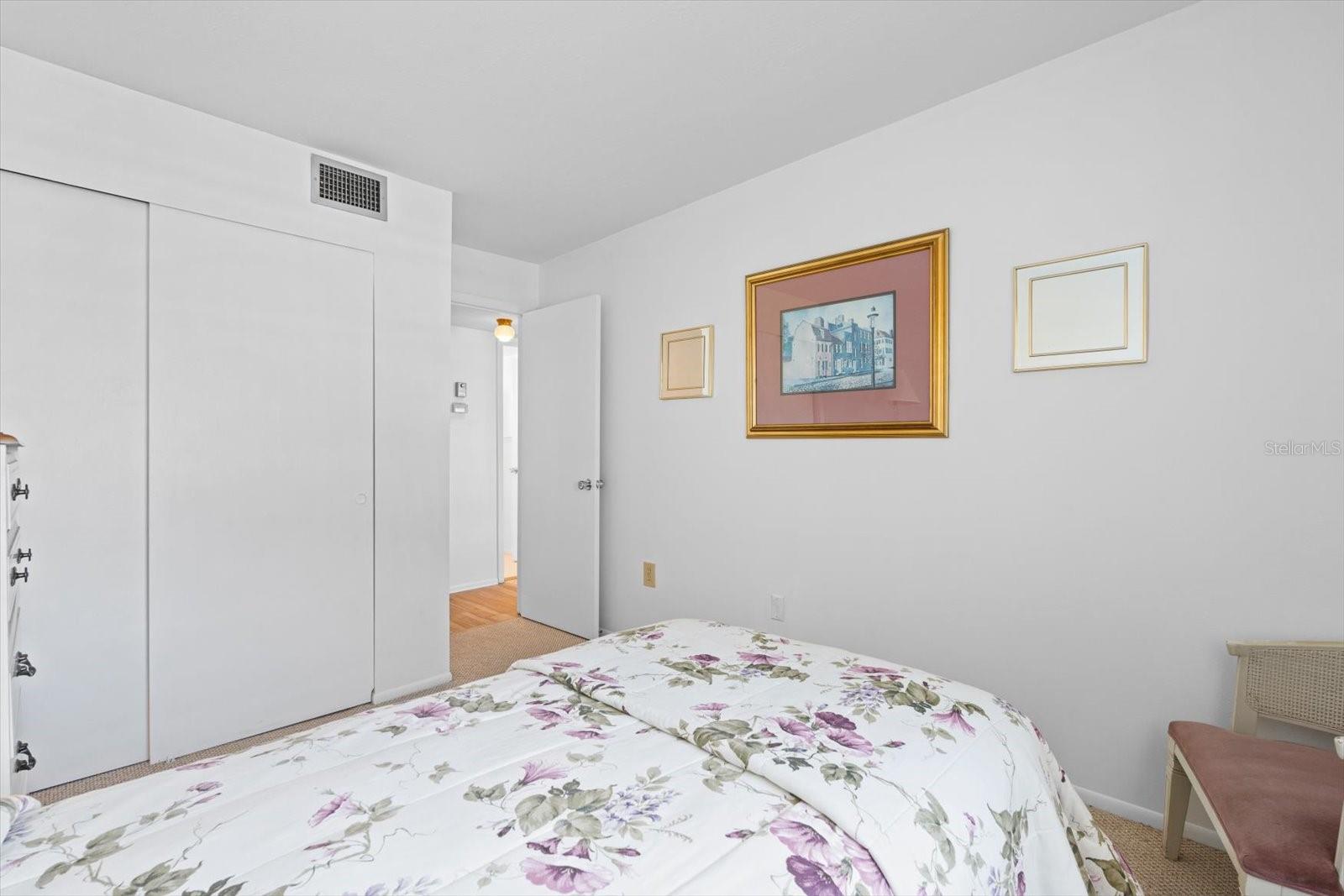 BAYSHORE GARDENS - Residential