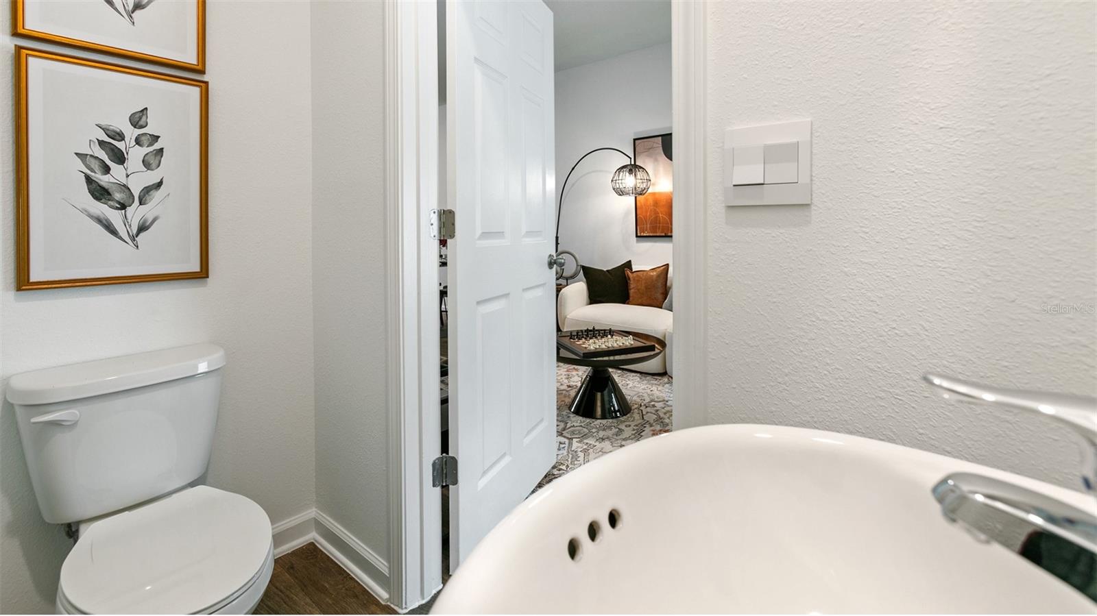 CORDERA - Residential