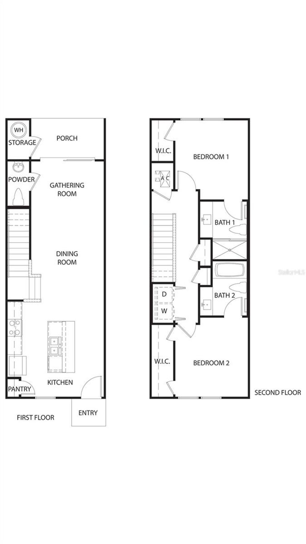 Photo of 103 Montellano Road, St. Augustine, FL 32084 (MLS # FC313599)