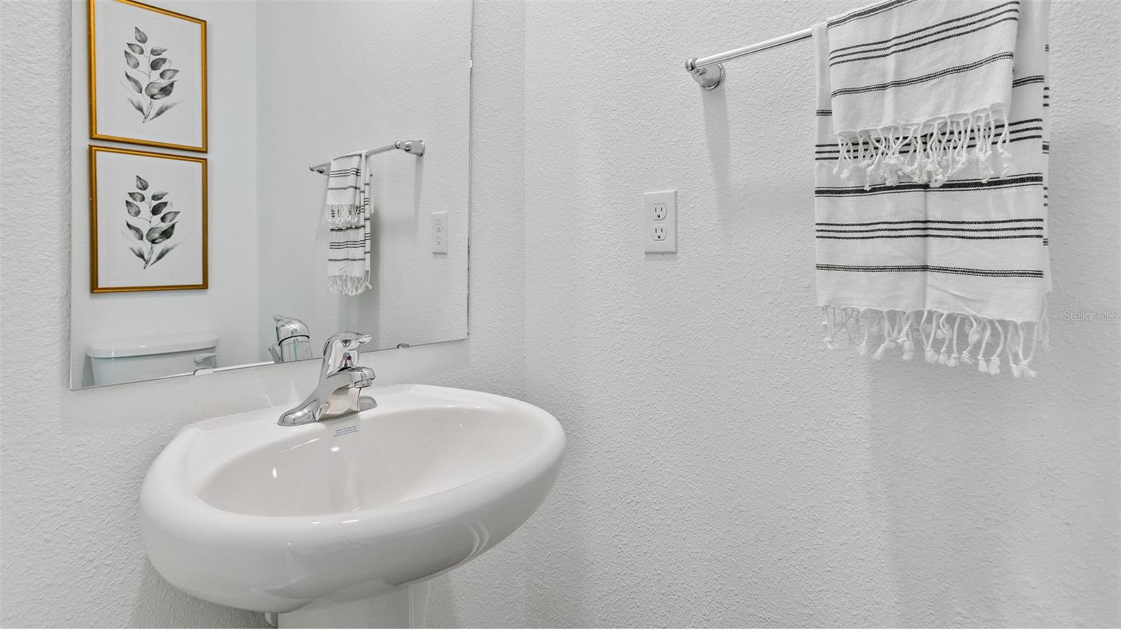 CORDERA - Residential