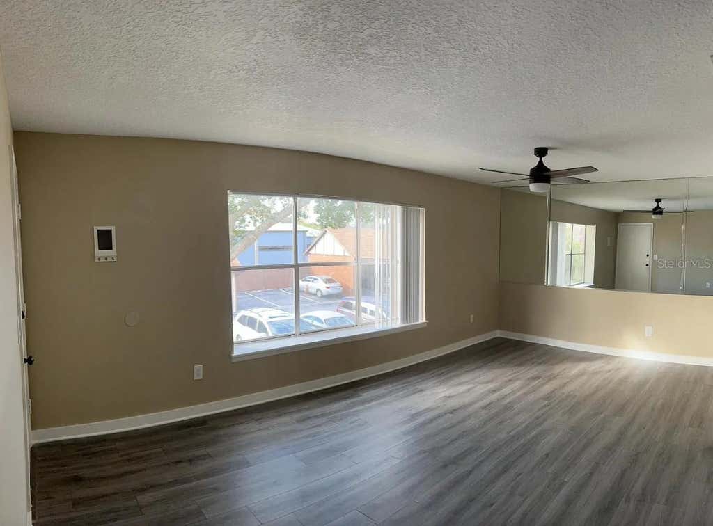 Photo of 5425 Hansel Avenue #N6, Orlando, FL 32809 (MLS # W7887523)