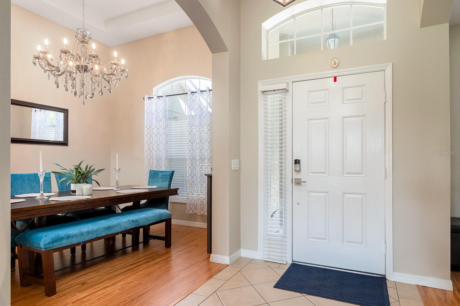 15132 SPINNAKER COVE LANE
