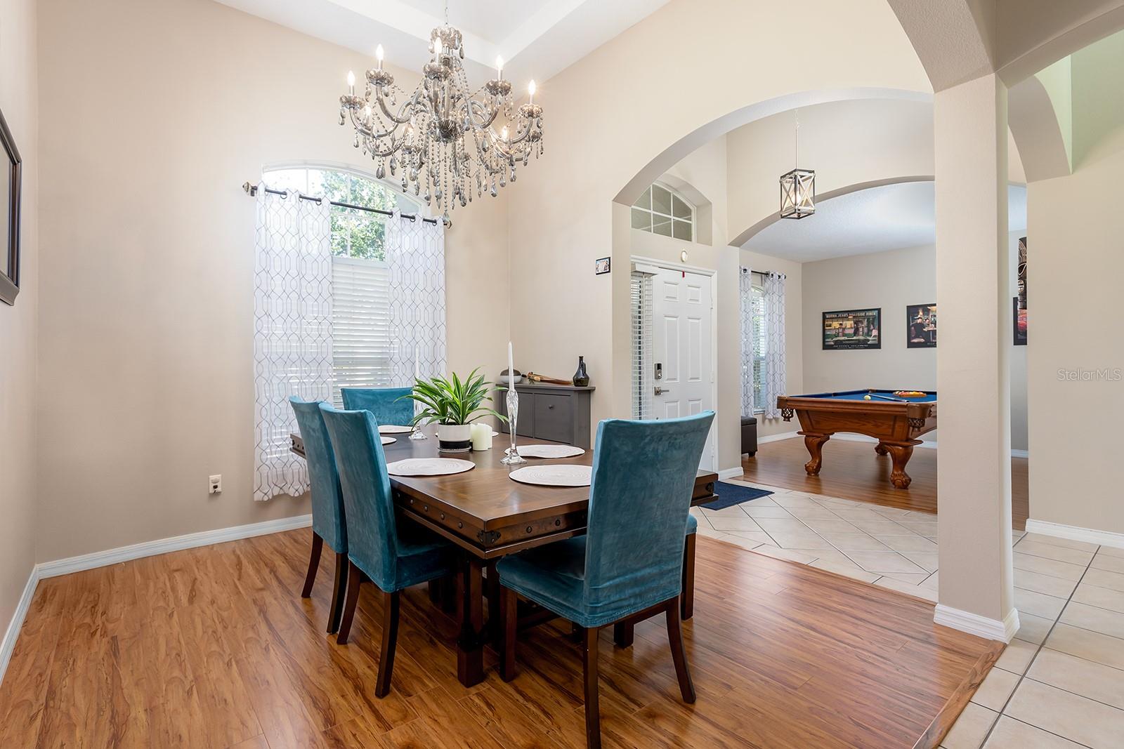 15132 SPINNAKER COVE LANE
