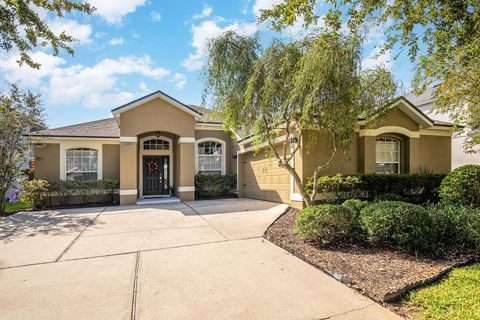 15132 SPINNAKER COVE LANE WINTER GARDEN FL 34787