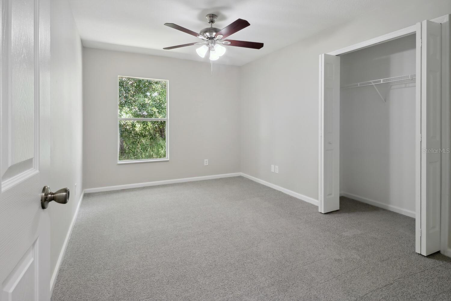 PORT MALABAR UNIT 13 - Residential