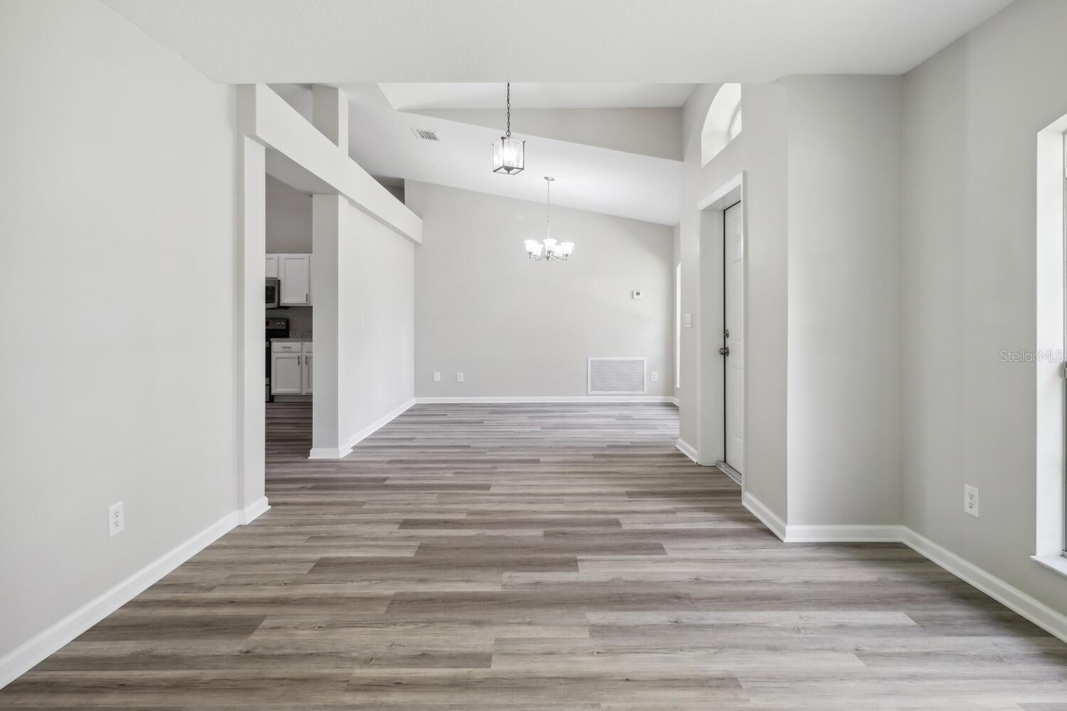 PORT MALABAR UNIT 13 - Residential