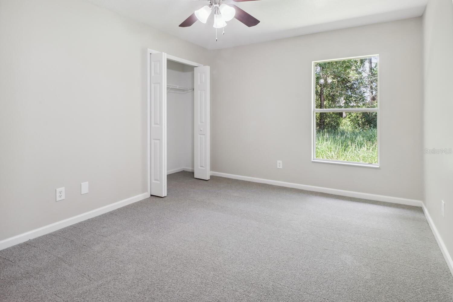 PORT MALABAR UNIT 13 - Residential